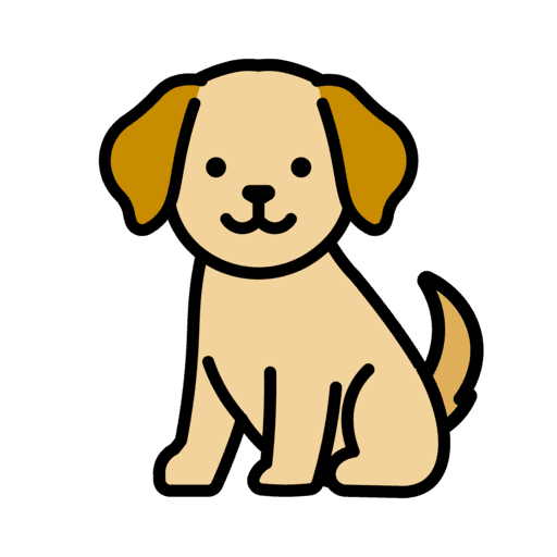 Perro
